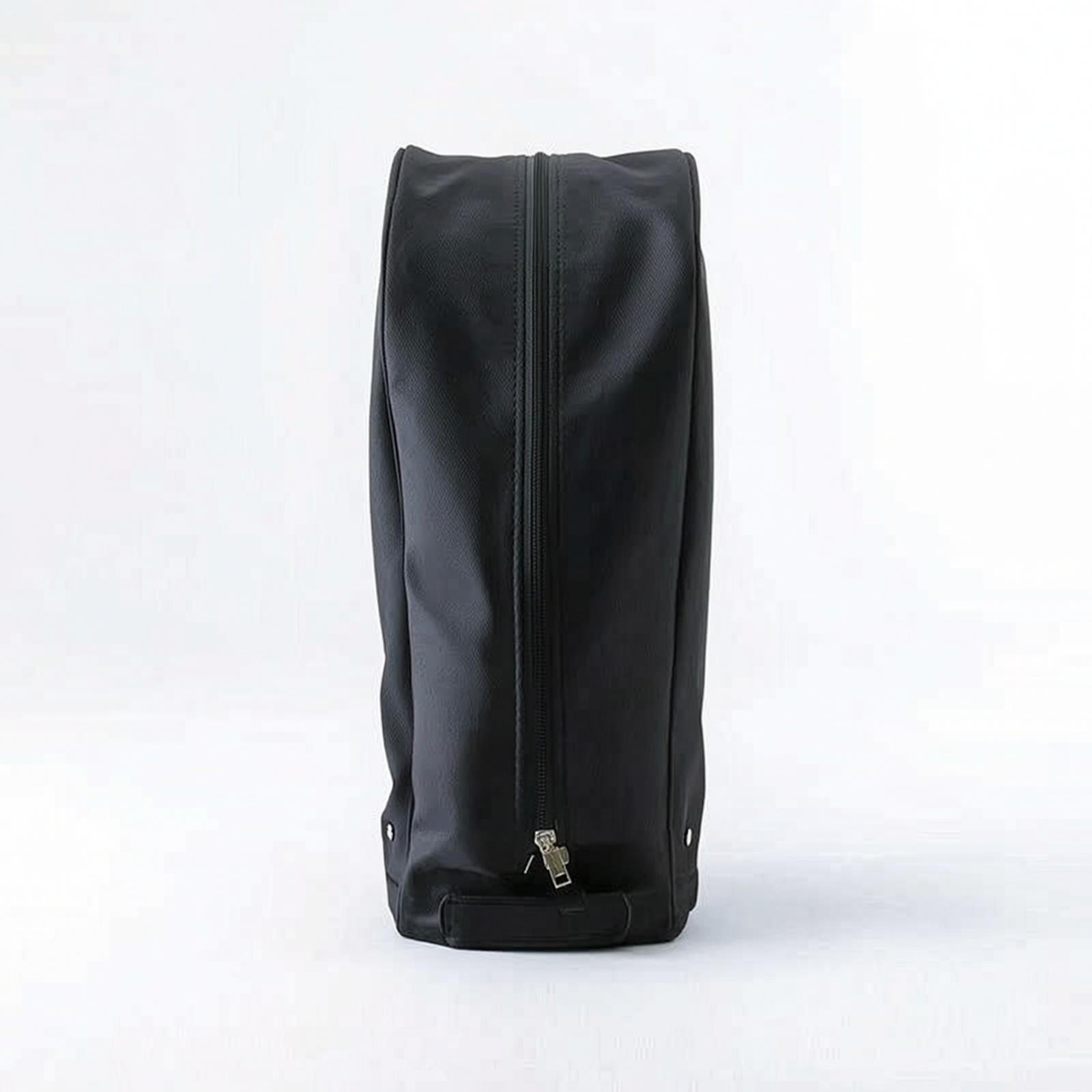 Golf Bag - Golf Bag Rain Cover Weather-Resistant Golf