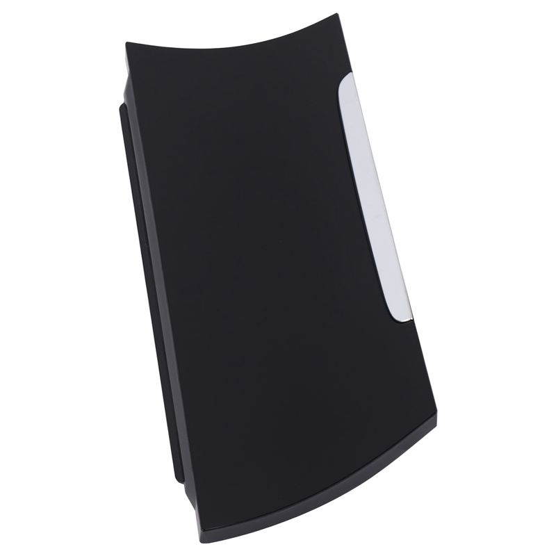 Easy To Use 5G1857337CTAI Car  - Golf Gloves 评论和价格