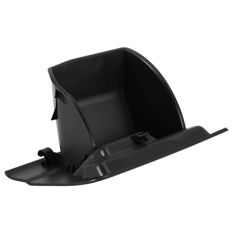 ABTU-LHD Driver Side Black Sto - Golf Gloves 评论和价格