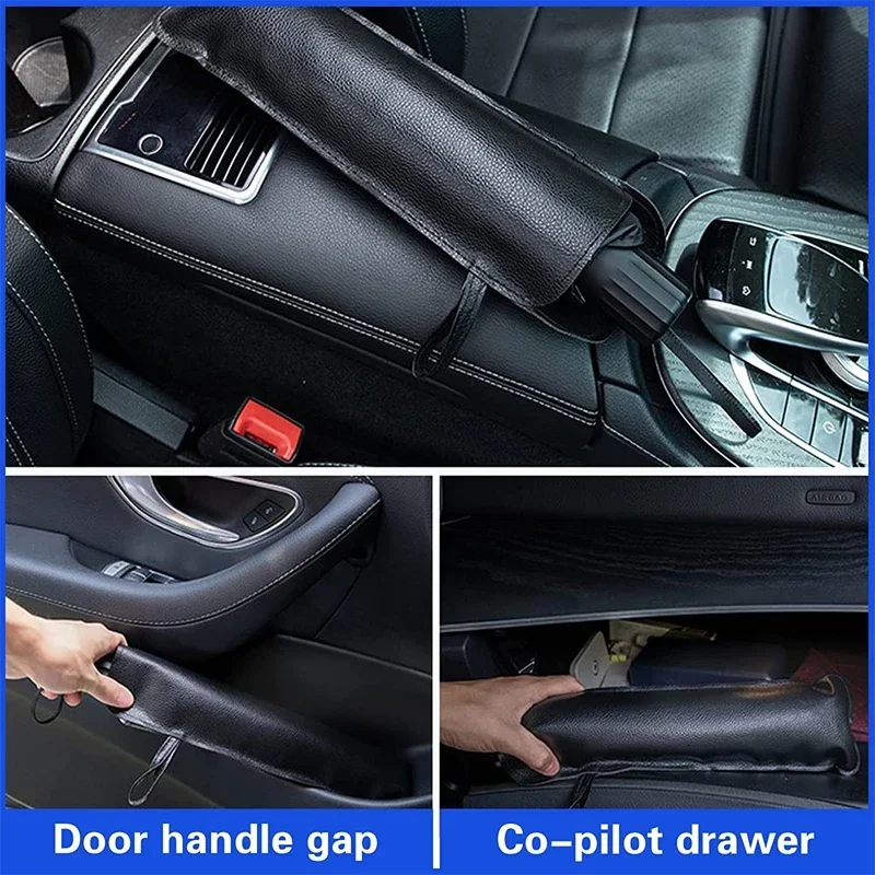 Car Windshield Sun Shade Block - Golf Umbrella 评论和价格