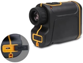 SW-1000B 1000m Digital Distanc - Golf Rangefinder 评论和价格