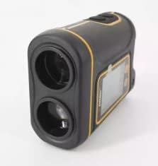 SW-1000B 1000m Digital Distanc - Golf Rangefinder 评论和价格