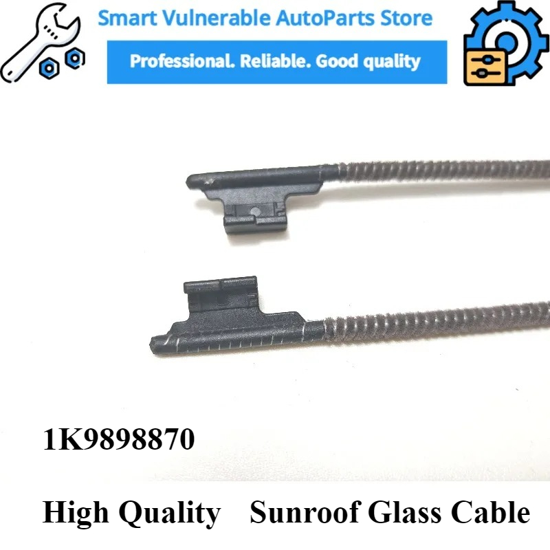 1K9898870 High Quality sunroof - Golf Umbrella 评论和价格