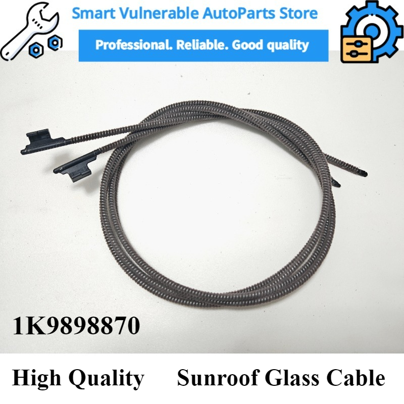 1K9898870 High Quality sunroof - Golf Umbrella 评论和价格