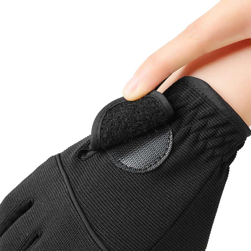 Equestrian Gloves, Women's Mes - Golf Gloves 评论和价格