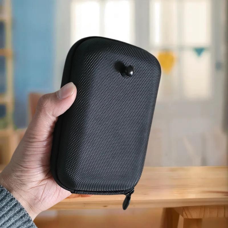 Golf Rangefinder Case EVA Hard - Golf Rangefinder 评论和价格