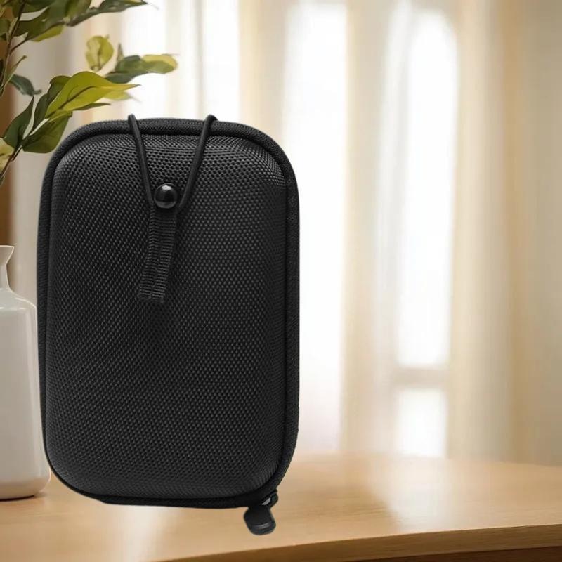 Golf Rangefinder Case EVA Hard - Golf Rangefinder 评论和价格