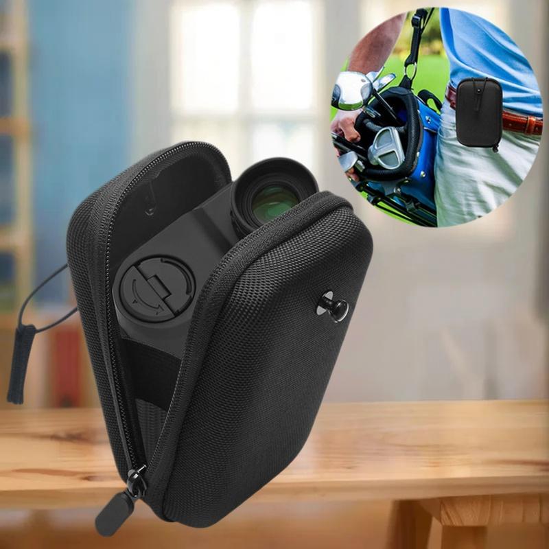 Golf Rangefinder Case EVA Hard - Golf Rangefinder 评论和价格