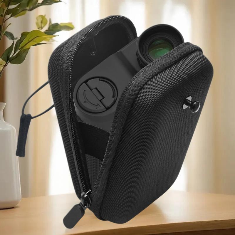 Golf Rangefinder Case EVA Hard - Golf Rangefinder 评论和价格