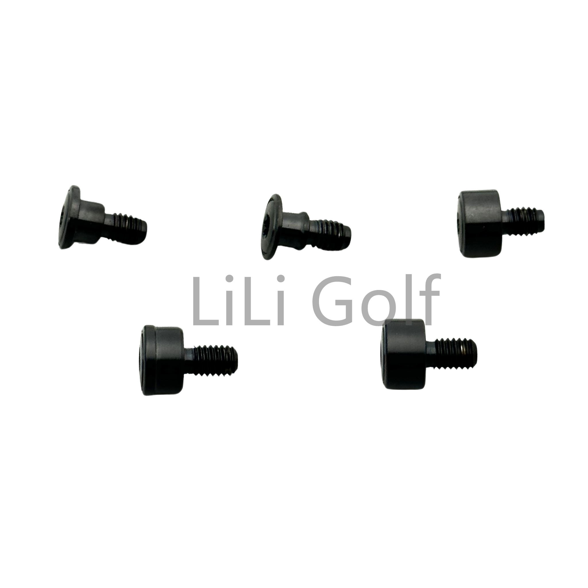 Golf Club Head Weight Screw Fi - Golf Equipment Weight 评论和价格