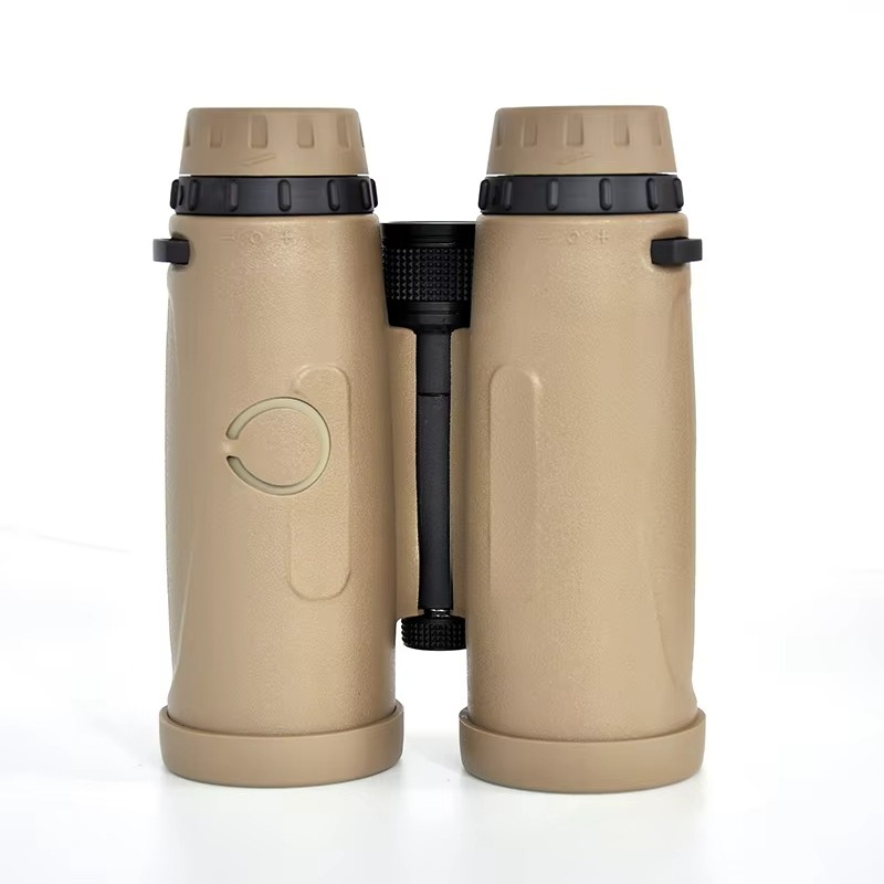 OUTLOOK YJC2000C 2000m 8X IP65 - Golf Rangefinder 评论和价格