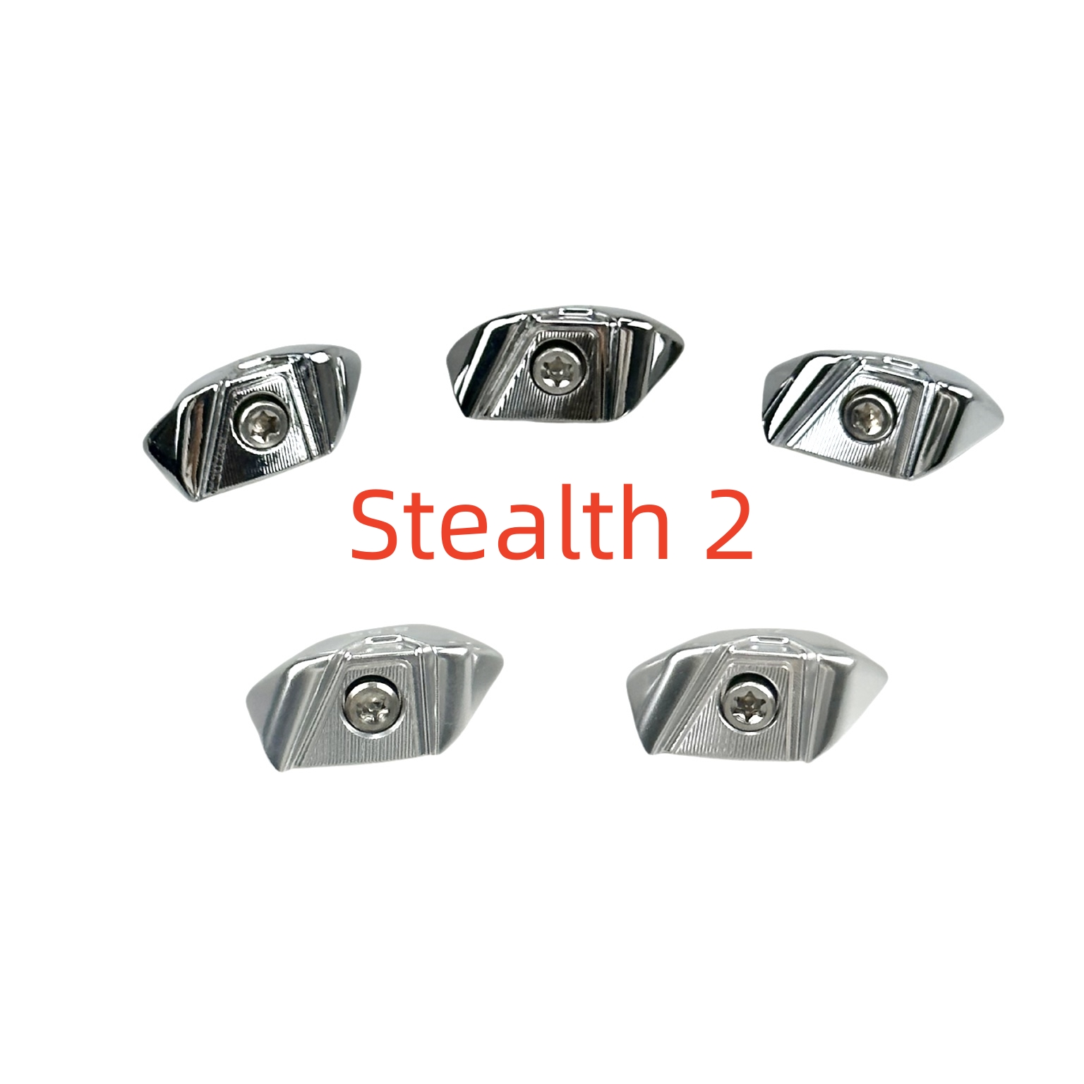 Golf Club Head Weight Compatib - Golf Equipment Weight 评论和价格