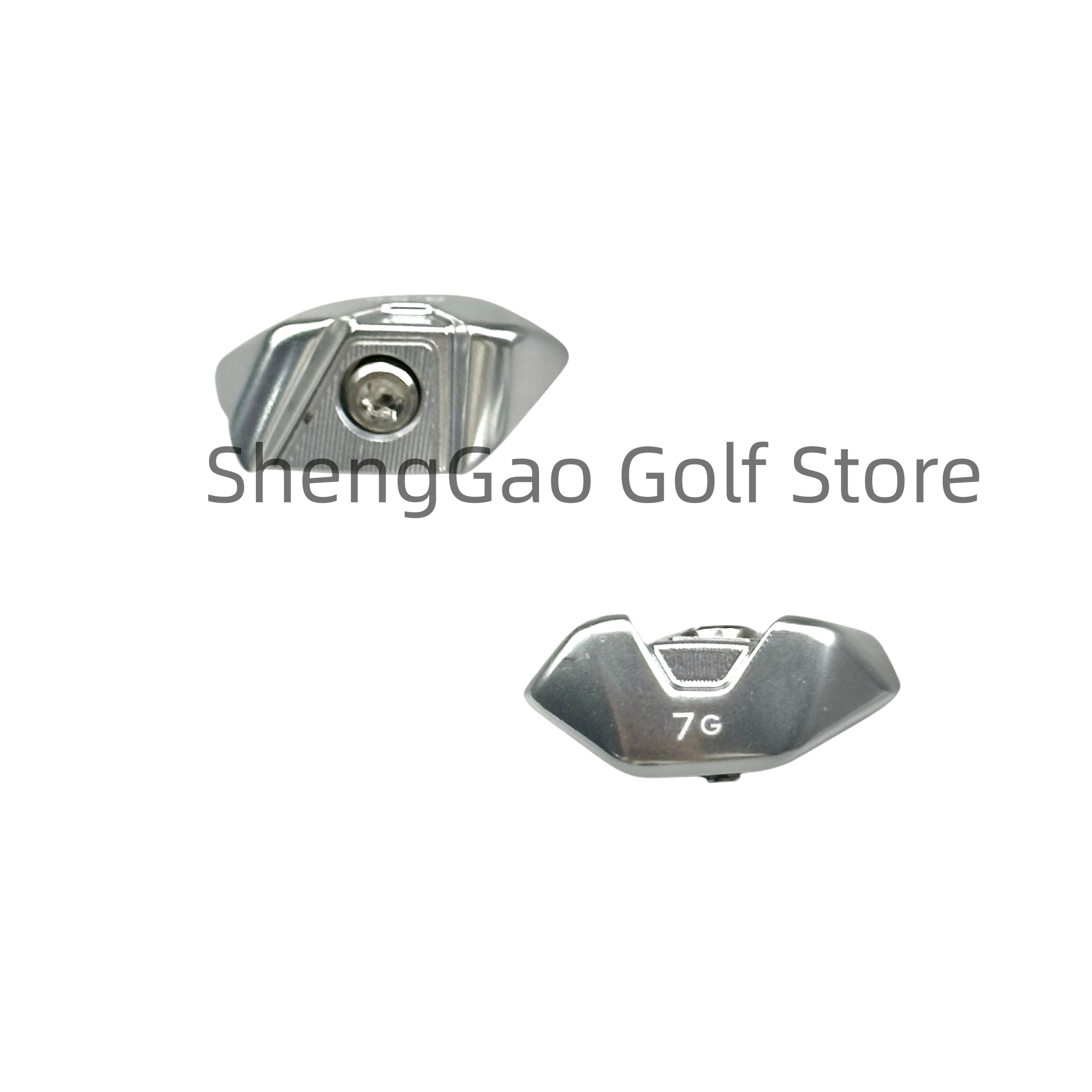 Golf Club Head Weight Compatib - Golf Equipment Weight 评论和价格