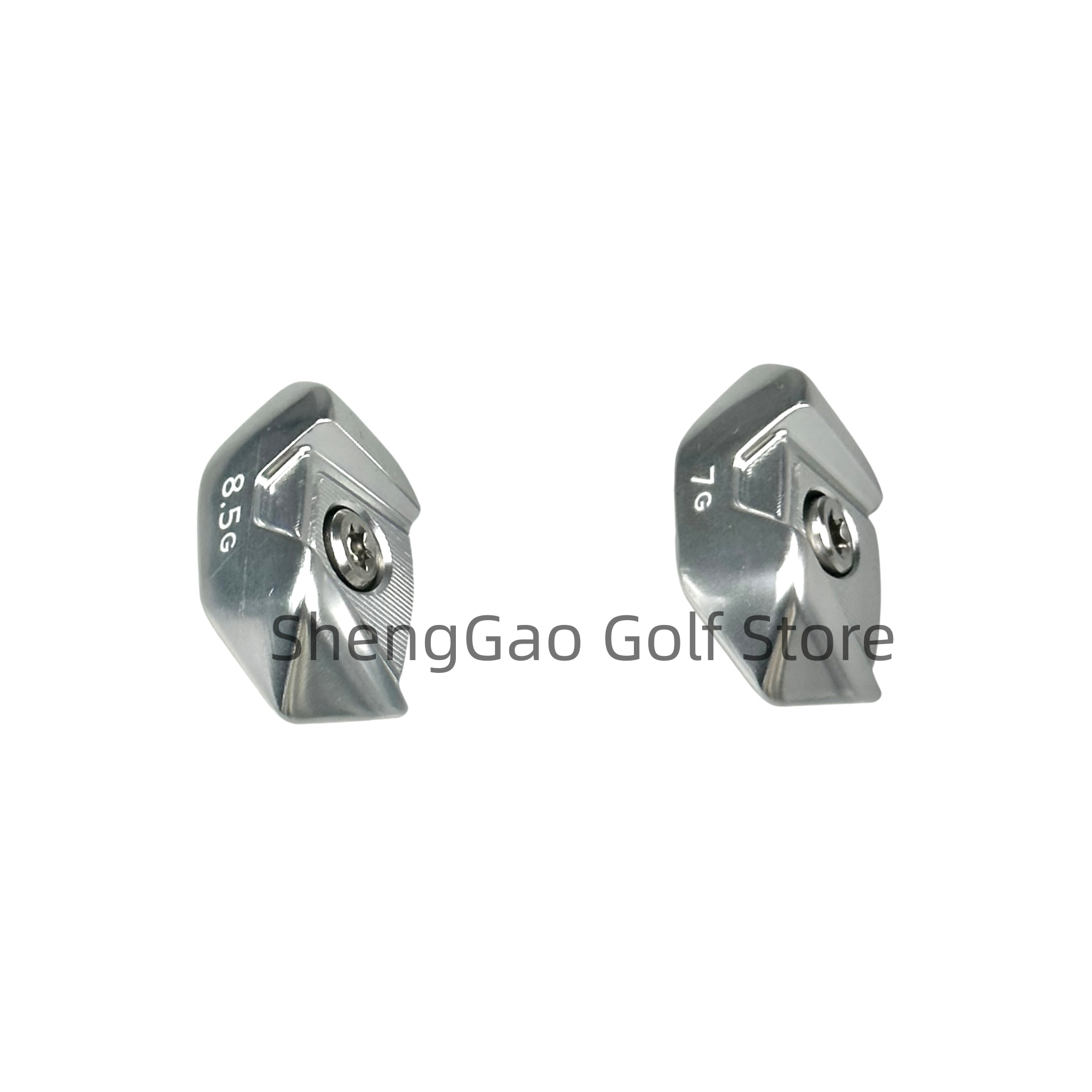 Golf Club Head Weight Compatib - Golf Equipment Weight 评论和价格