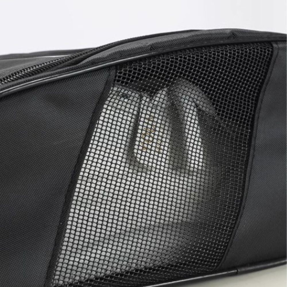 Portable Hand-Held Shoe Carrie - Golf Bag 评论和价格