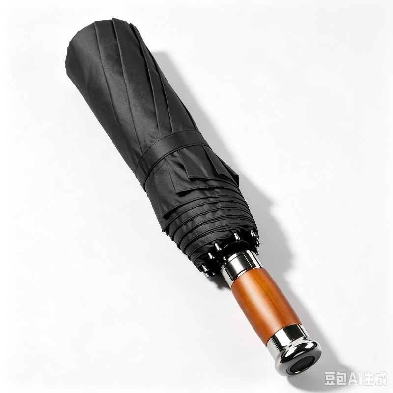 Genuine Brand Large Umbrella M - Golf Umbrella Large 评论和价格