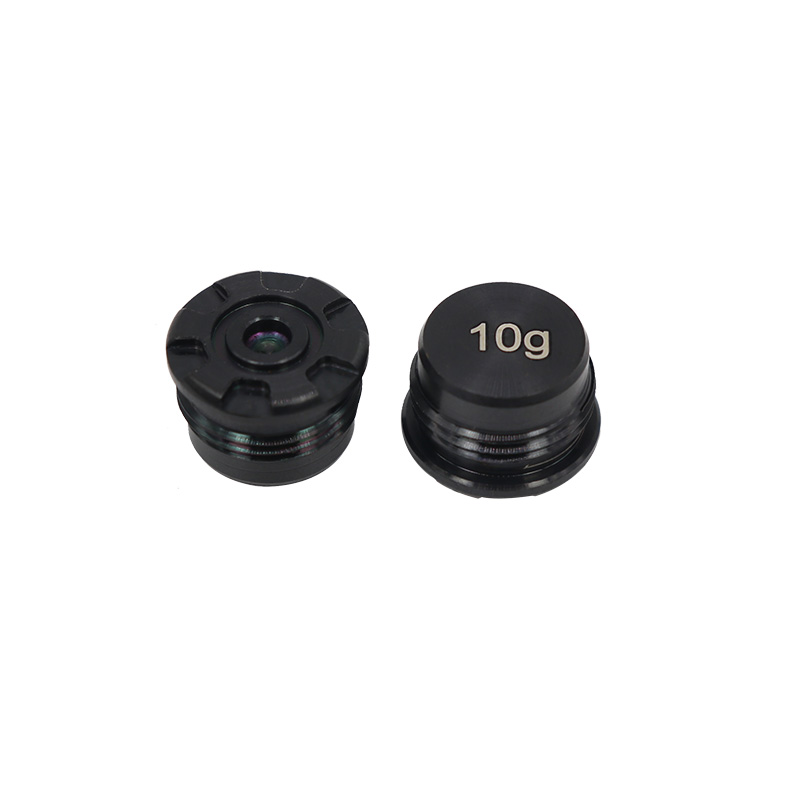 Golf Weight Set for Ping ANSER - Golf Equipment Weight 评论和价格
