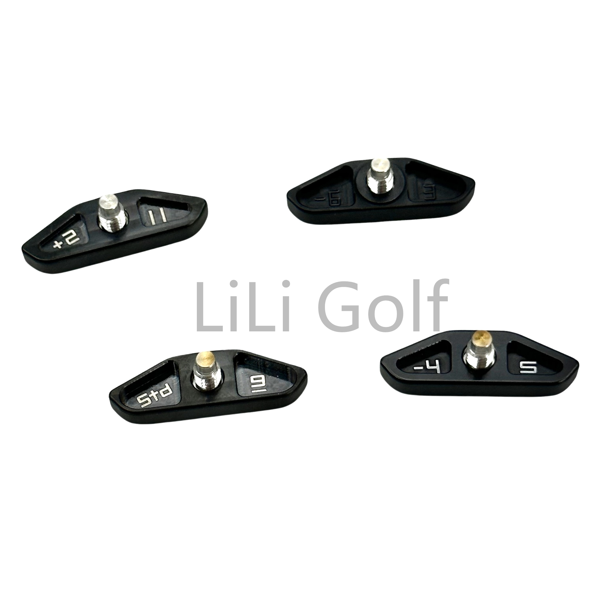 Golf Club Weight Compatible fo - Golf Equipment Weight 评论和价格