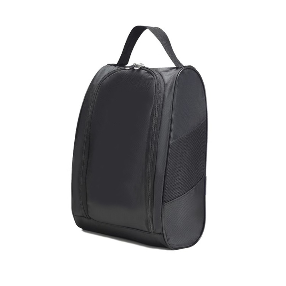 New Hand-Held Shoe Carrier Bag - Golf Bag 评论和价格