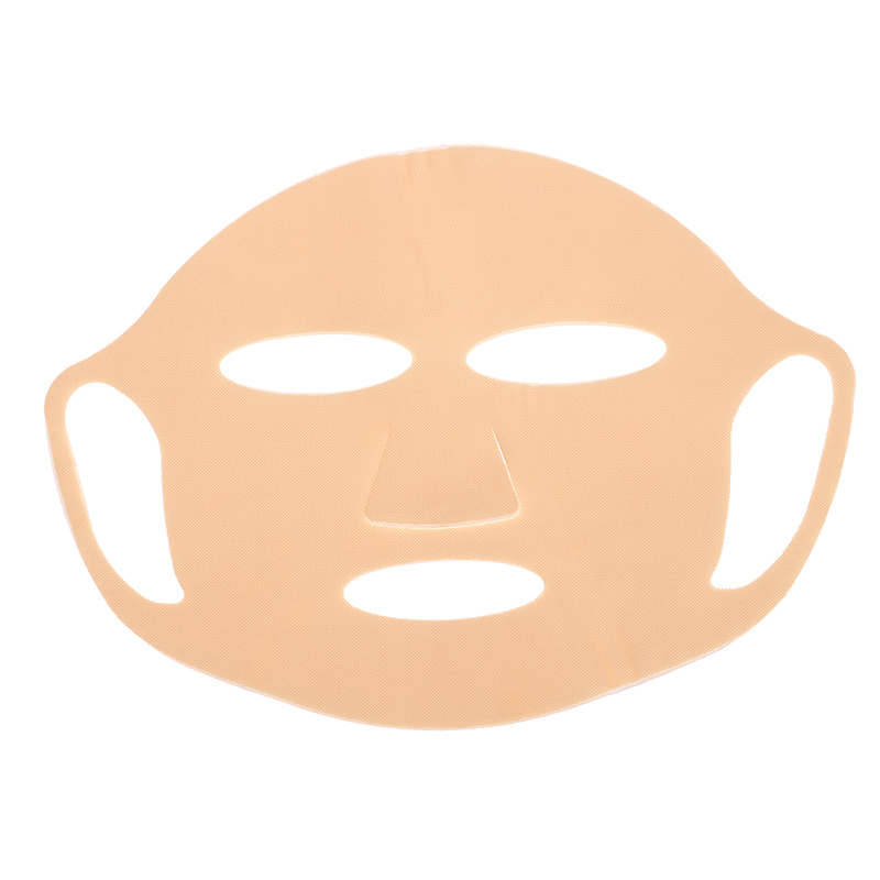 Golf Sunscreen Ear-Hanging Pat - Golf Umbrella 评论和价格
