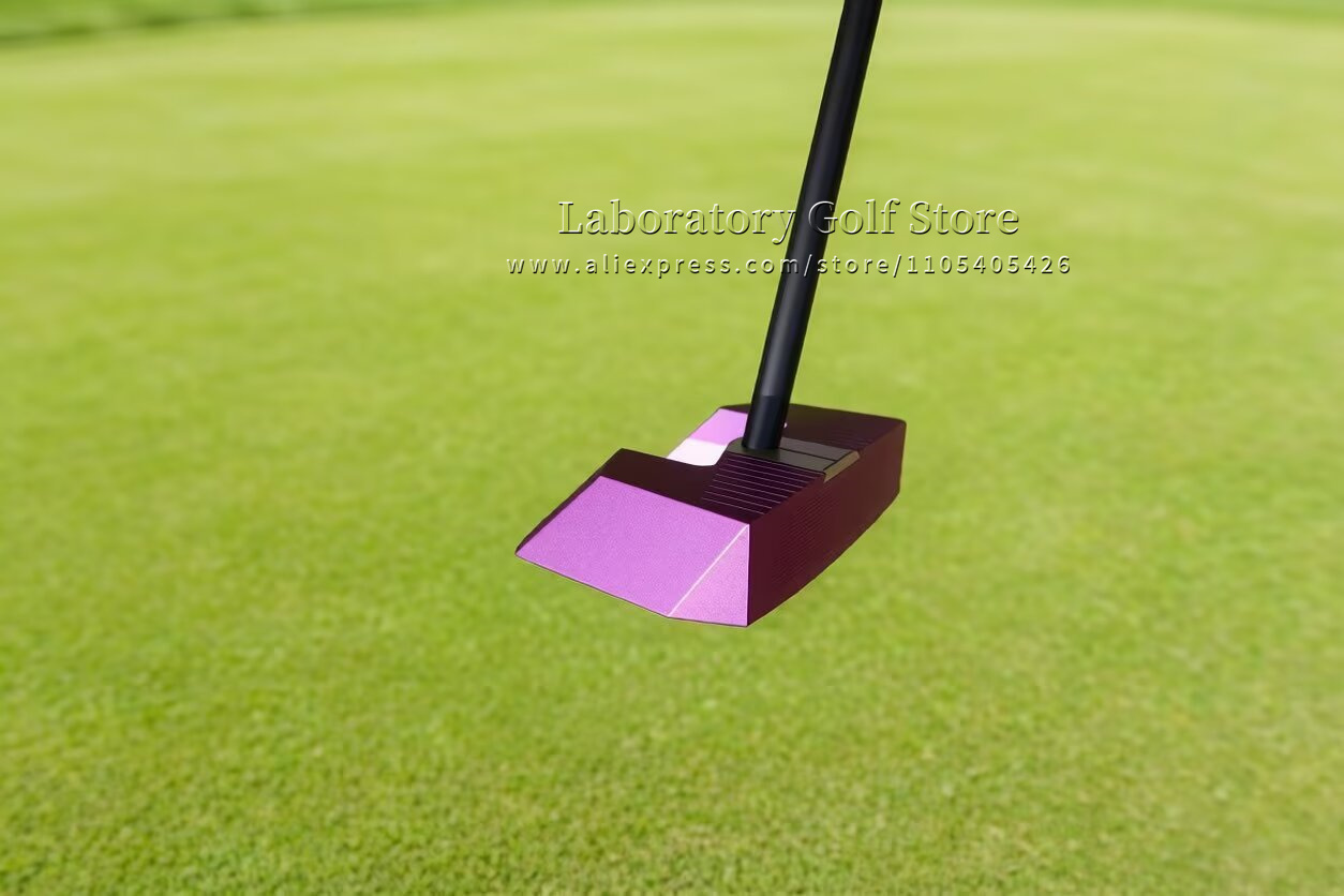 2026 New lab golf putter Trend - Golf Putter 评论和价格