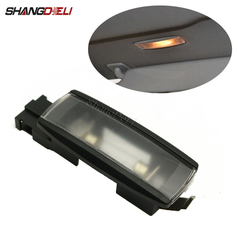 Car Interior Dome Lamp Reading - Golf Umbrella 评论和价格
