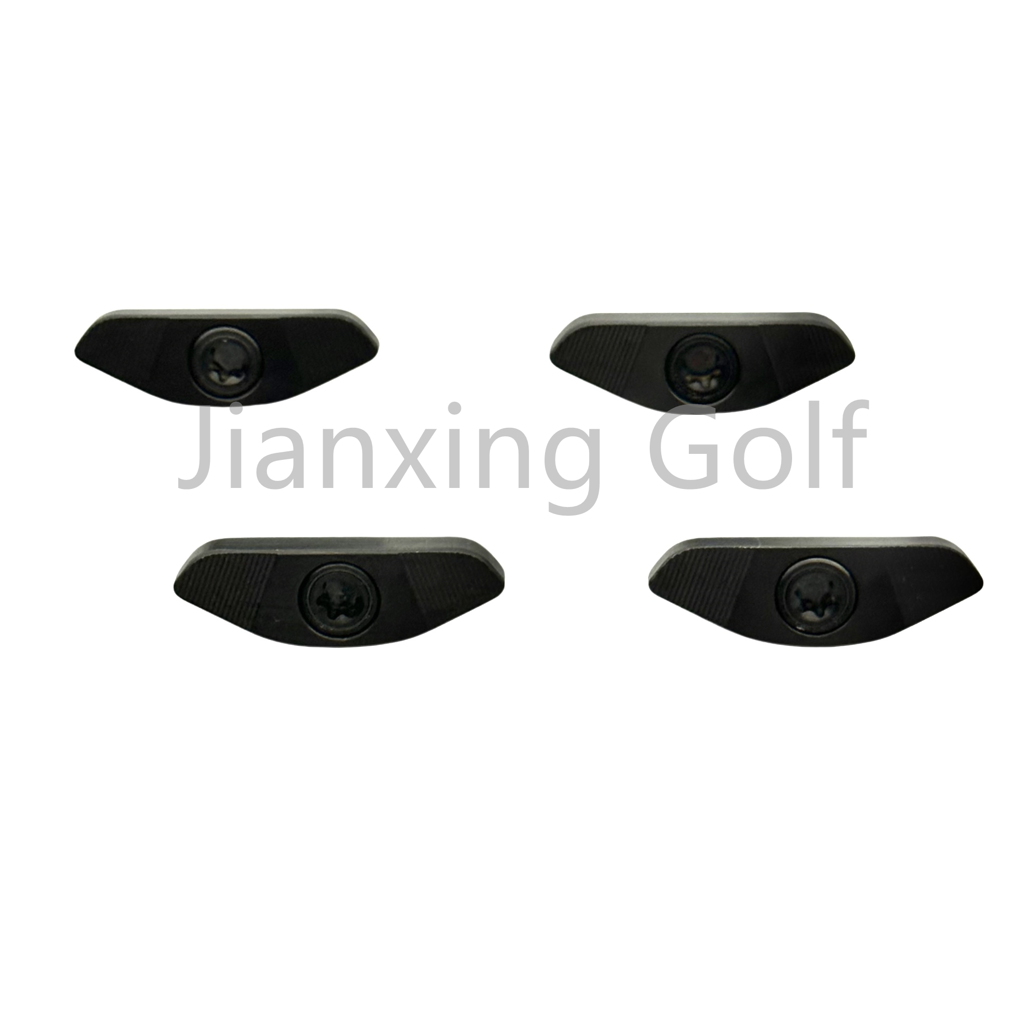Golf Club Weight Fit For GT1 G - Golf Equipment Weight 评论和价格