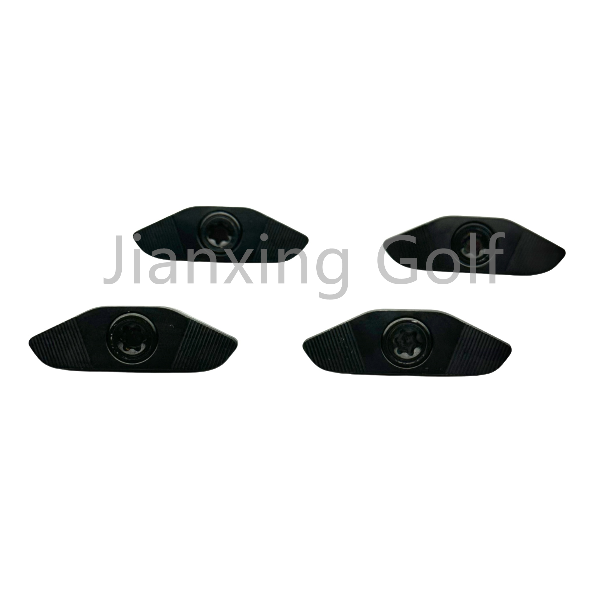 Golf Club Weight Fit For GT1 G - Golf Equipment Weight 评论和价格