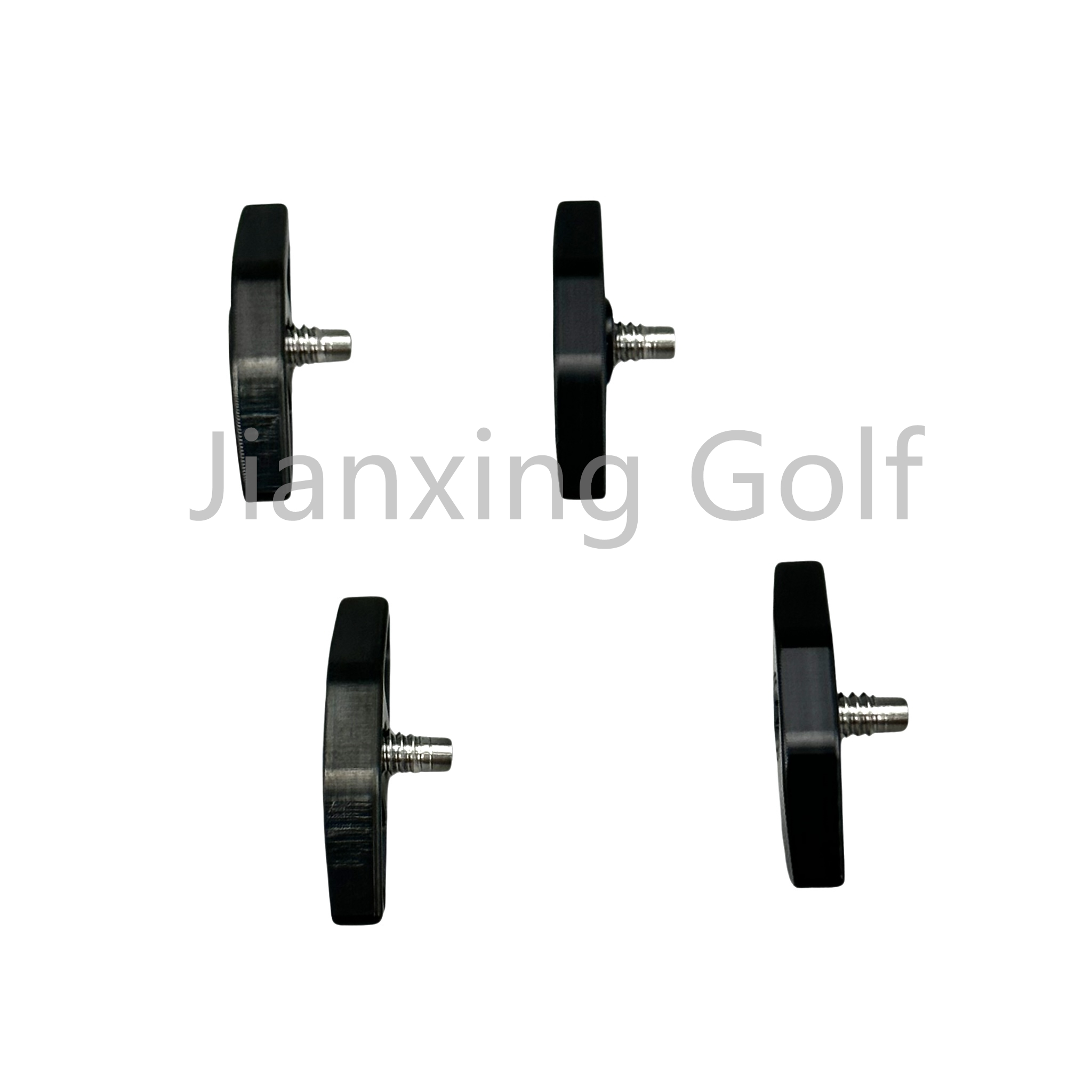 Golf Club Weight Fit For GT1 G - Golf Equipment Weight 评论和价格