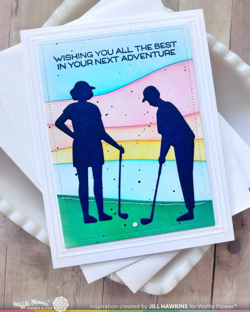 August 2026 Out About Gone Gol - Golf Umbrella 评论和价格