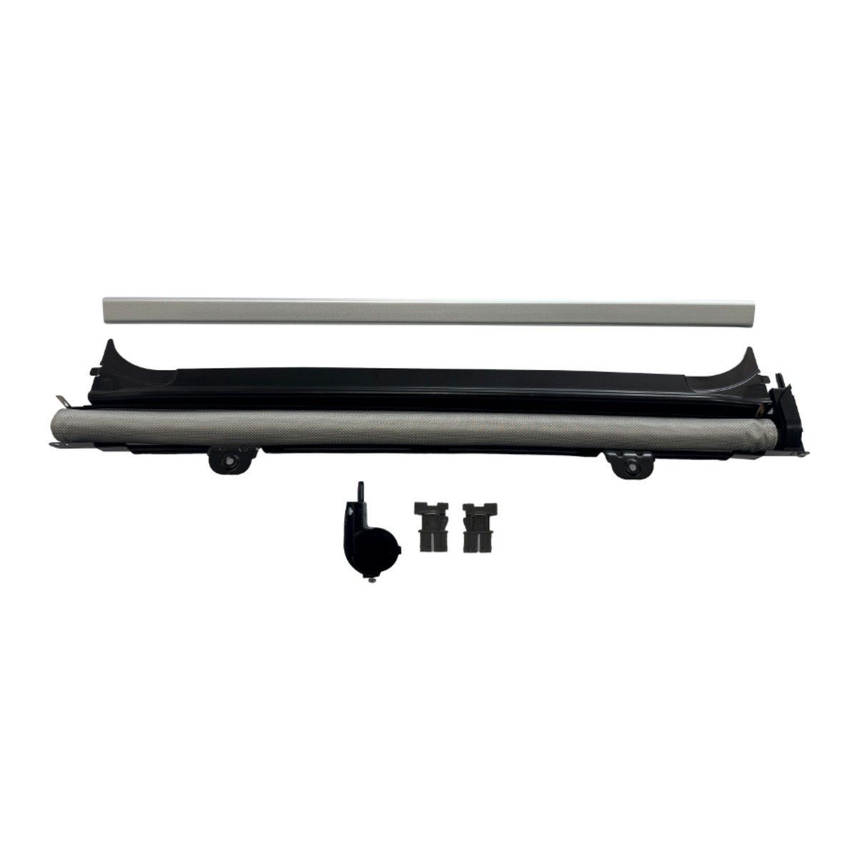 Panoramic Sunroof Sunshade Cur - Golf Umbrella 评论和价格