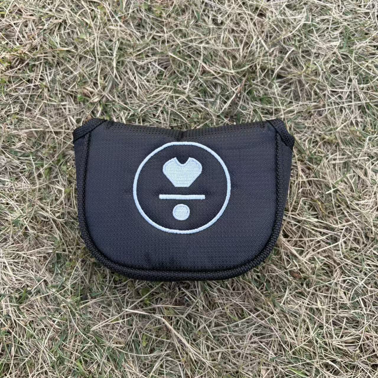 Vermilion Bird Golf Putter Hea - Golf Putter 评论和价格