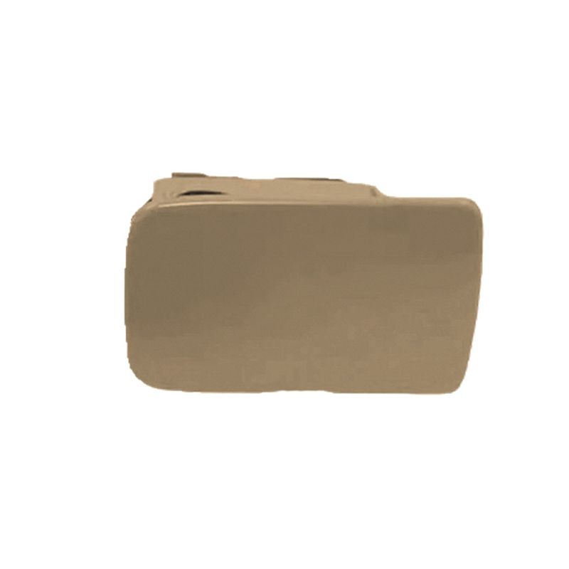 AEE5-Glove Box Right Lid Latch - Golf Gloves 评论和价格