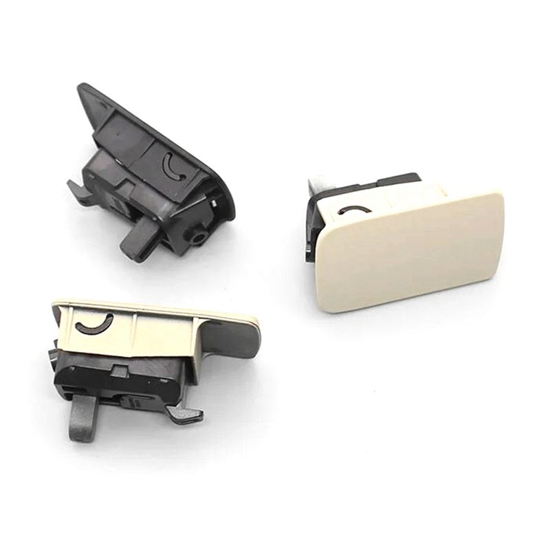 AEE5-Glove Box Right Lid Latch - Golf Gloves 评论和价格