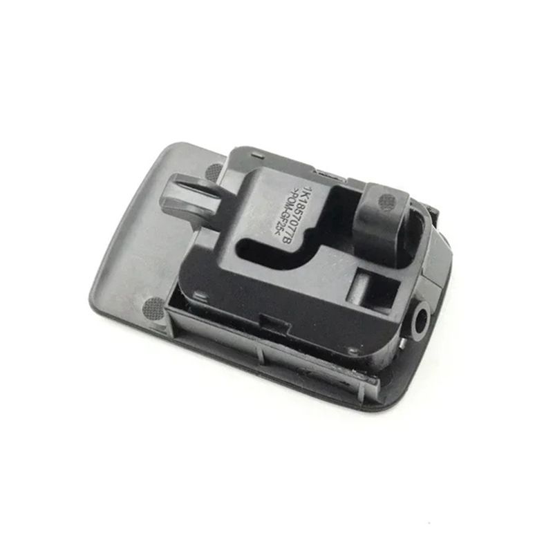 AEE5-Glove Box Right Lid Latch - Golf Gloves 评论和价格
