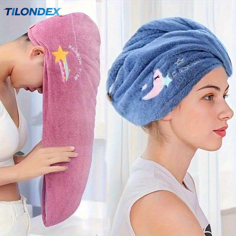 TILONDEX Women's Super Absorbe - Golf Towel 评论和价格