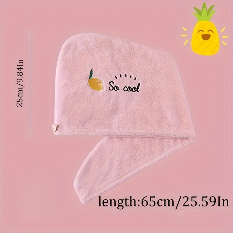 TILONDEX Women's Super Absorbe - Golf Towel 评论和价格