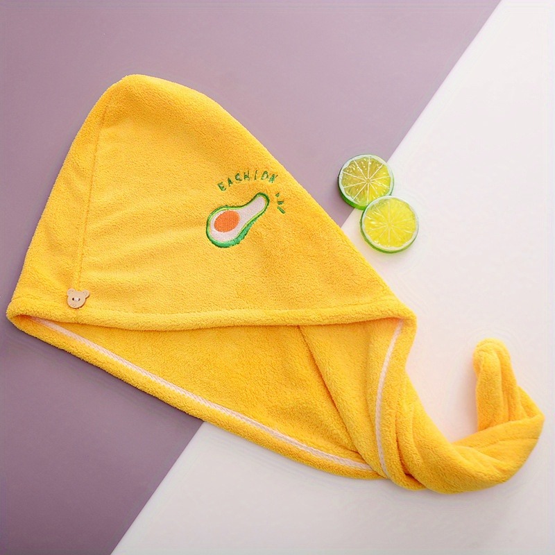 TILONDEX Women's Super Absorbe - Golf Towel 评论和价格