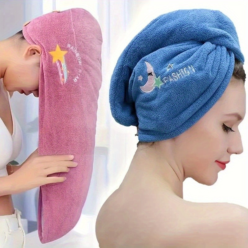 TILONDEX Women's Super Absorbe - Golf Towel 评论和价格