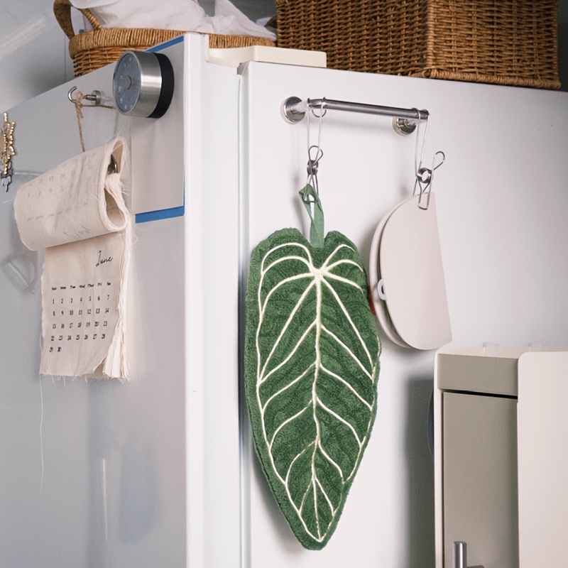 Ultra-Absorbent Plant Towels Q - Golf Towel 评论和价格
