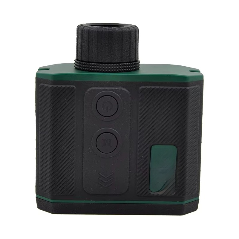 Portable Mini 3000m  Range Fin - Golf Rangefinder 评论和价格