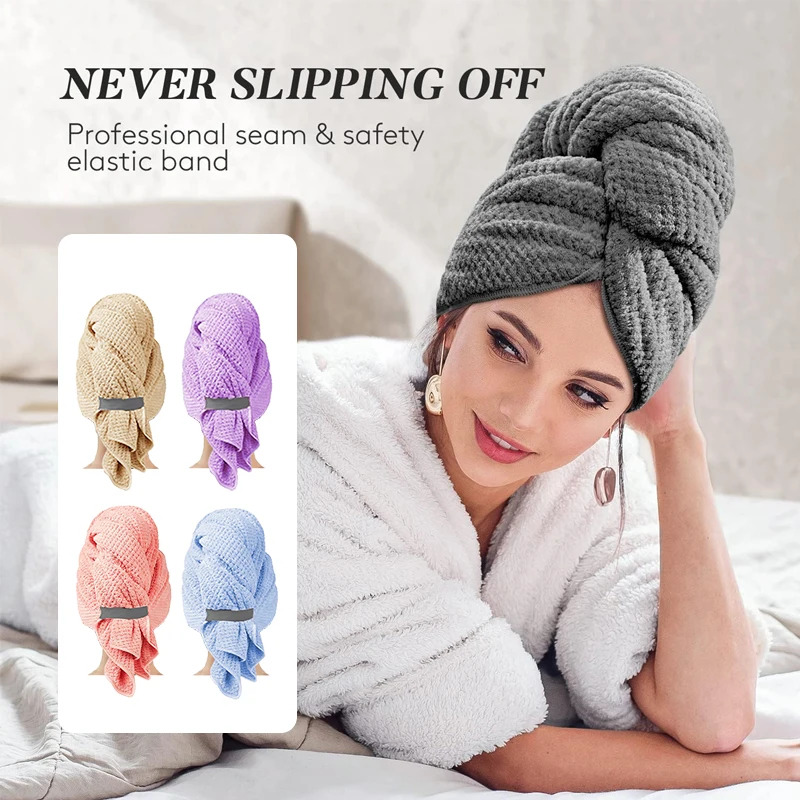 Ultra Absorbent Extra Large Mi - Golf Towel 评论和价格