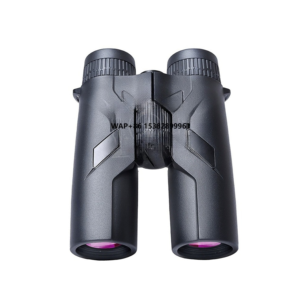 Customization 8x42 Proximity P - Golf Rangefinder 评论和价格
