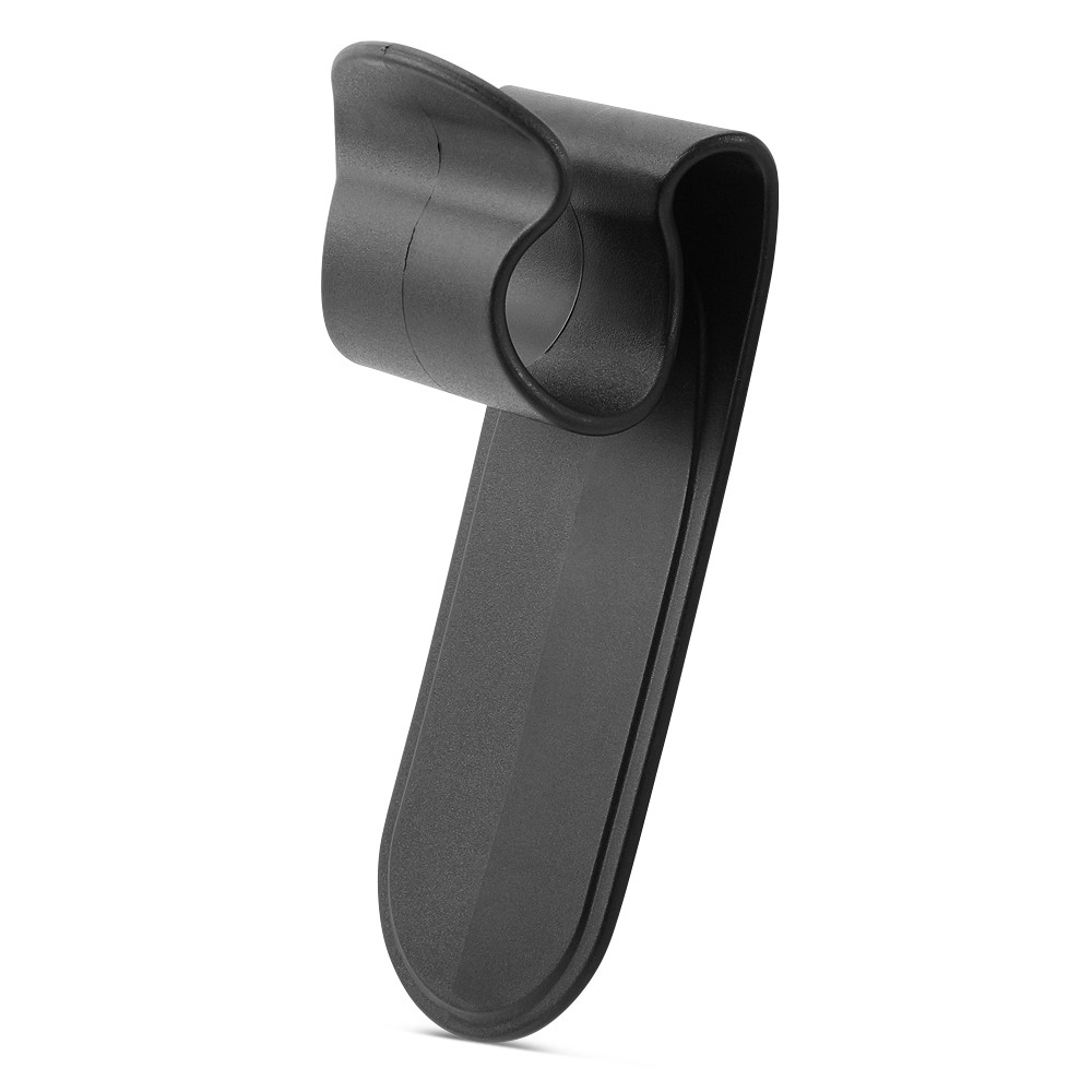 Multifunction Hook Car Umbrell - Golf Umbrella 评论和价格
