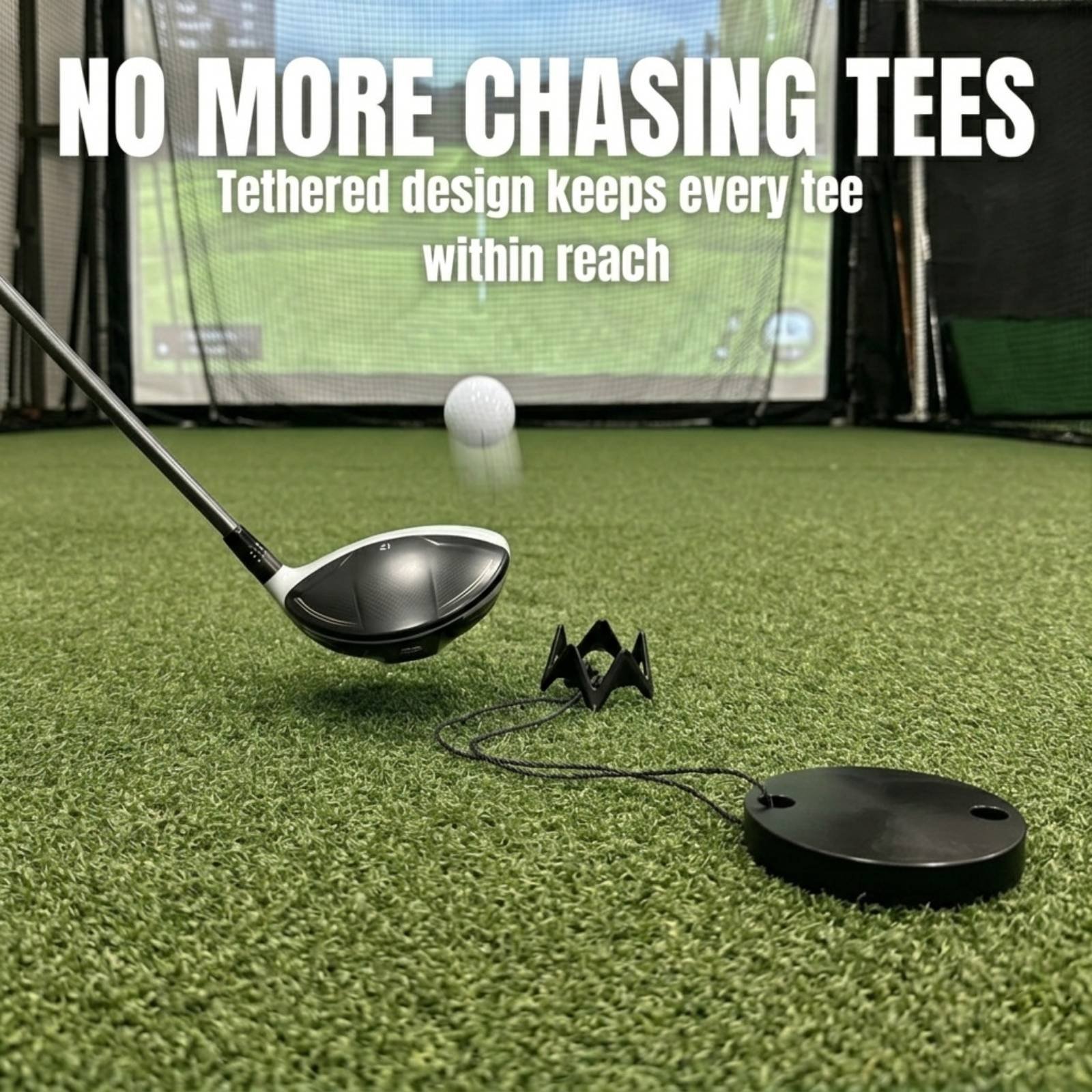 Golf Tee Weight Set Adjustable - Golf Equipment Weight 评论和价格
