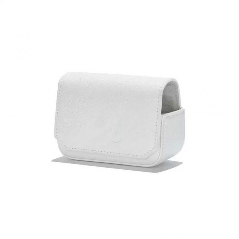 New Fashionable Mini Waist Bag - Golf Rangefinder 评论和价格