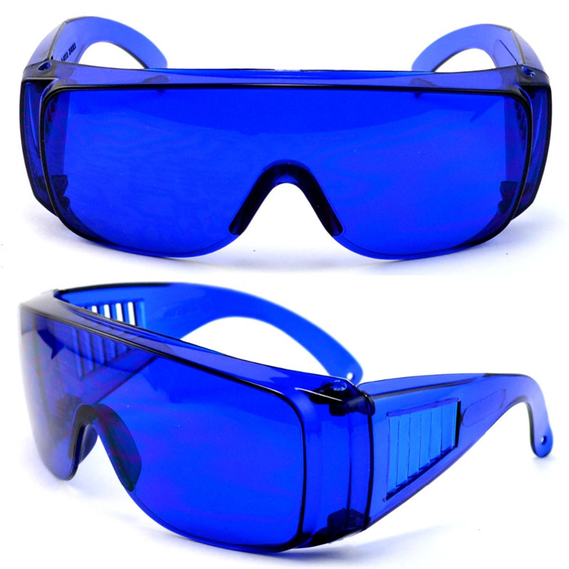 Golf Finding Glasses, Golf Bal - Golf Putter 评论和价格