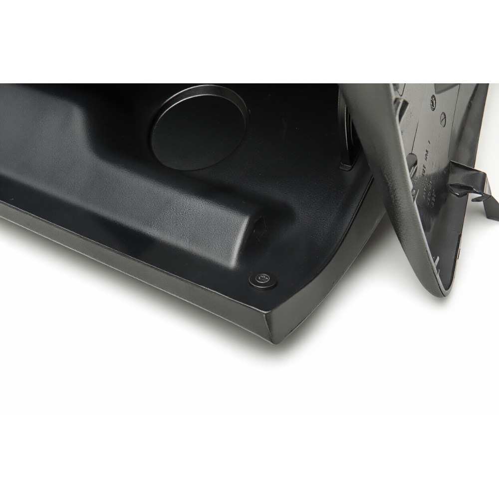 Glove Box Lid Repair Magnet Ki - Golf Gloves 评论和价格