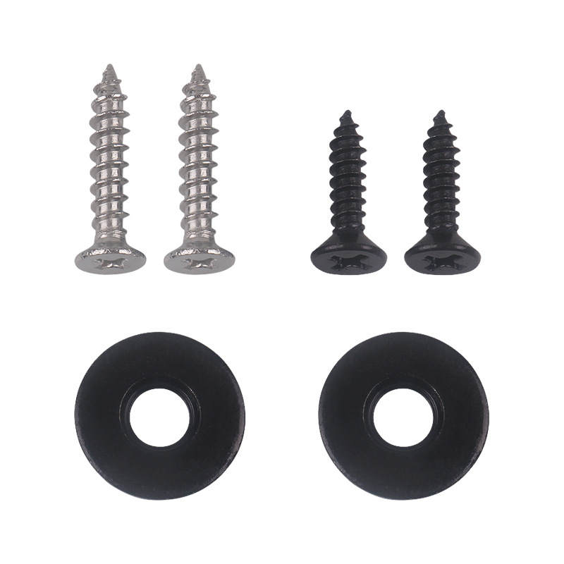Glove Box Lid Repair Magnet Ki - Golf Gloves 评论和价格