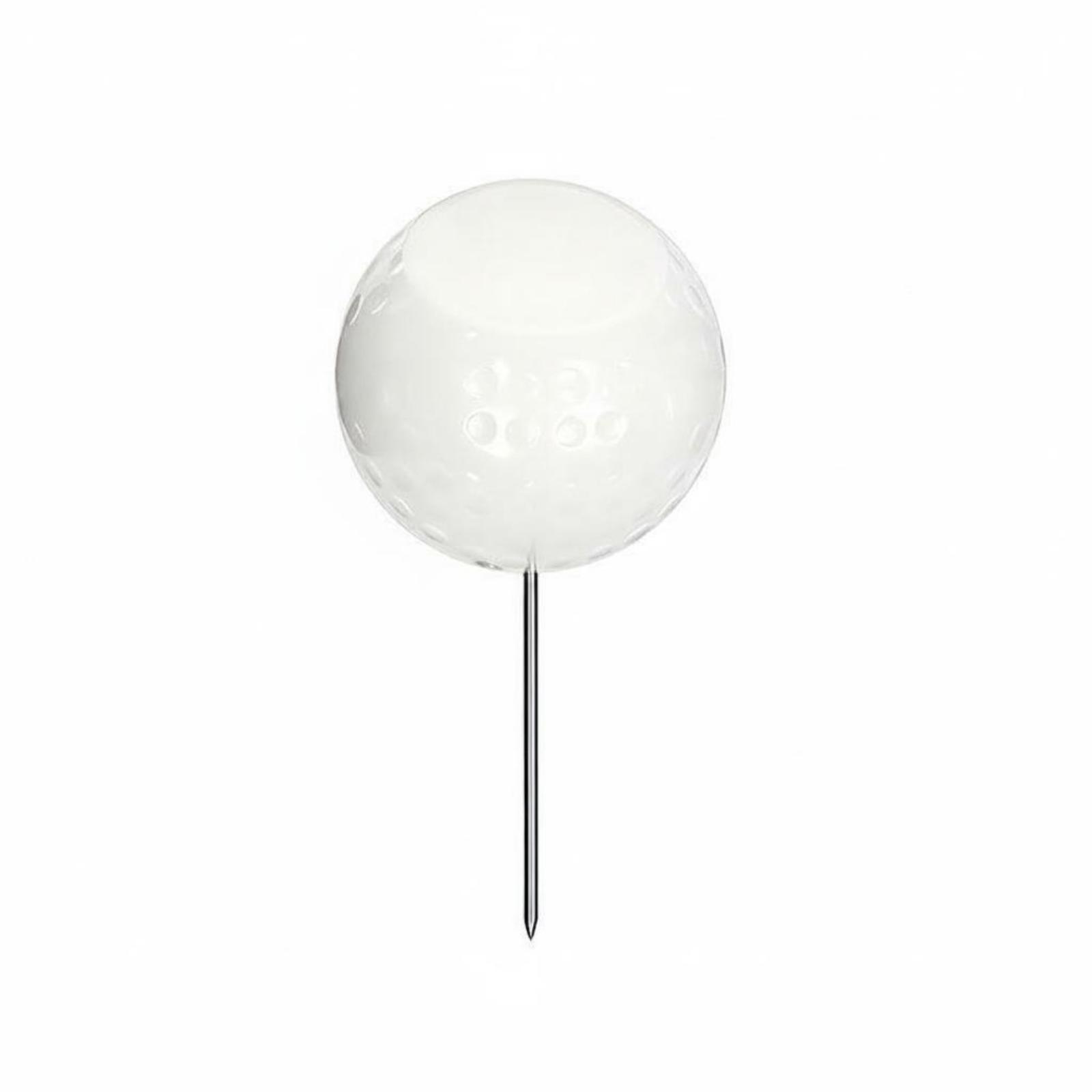 Course Teeing Starter Golf Bal - Golf Tees 评论和价格